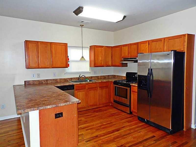 207 Brownlee Road, Atlanta, Georgia image 5