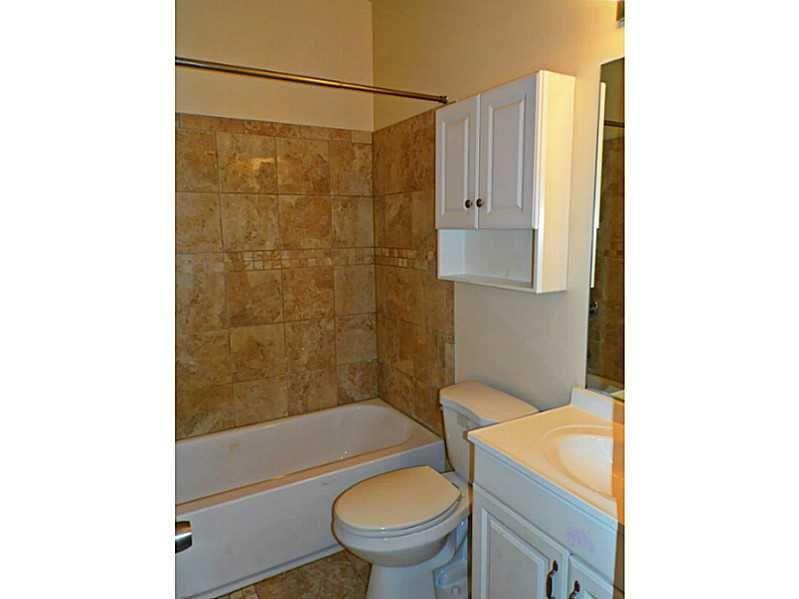 207 Brownlee Road, Atlanta, Georgia image 10