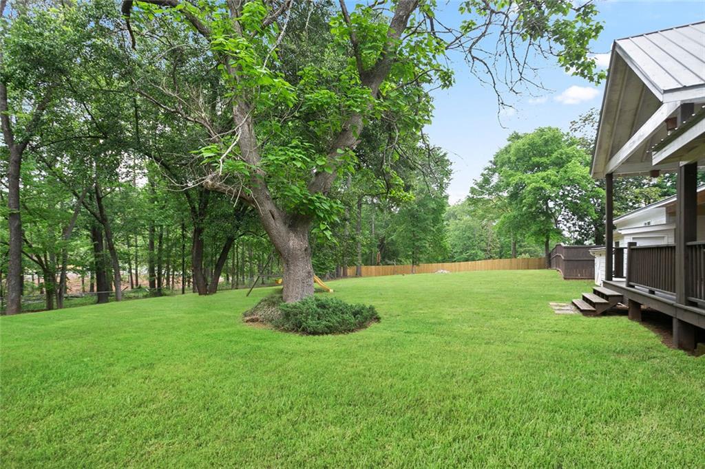 1830 Lost Mountain Road, Powder Springs, Georgia image 31