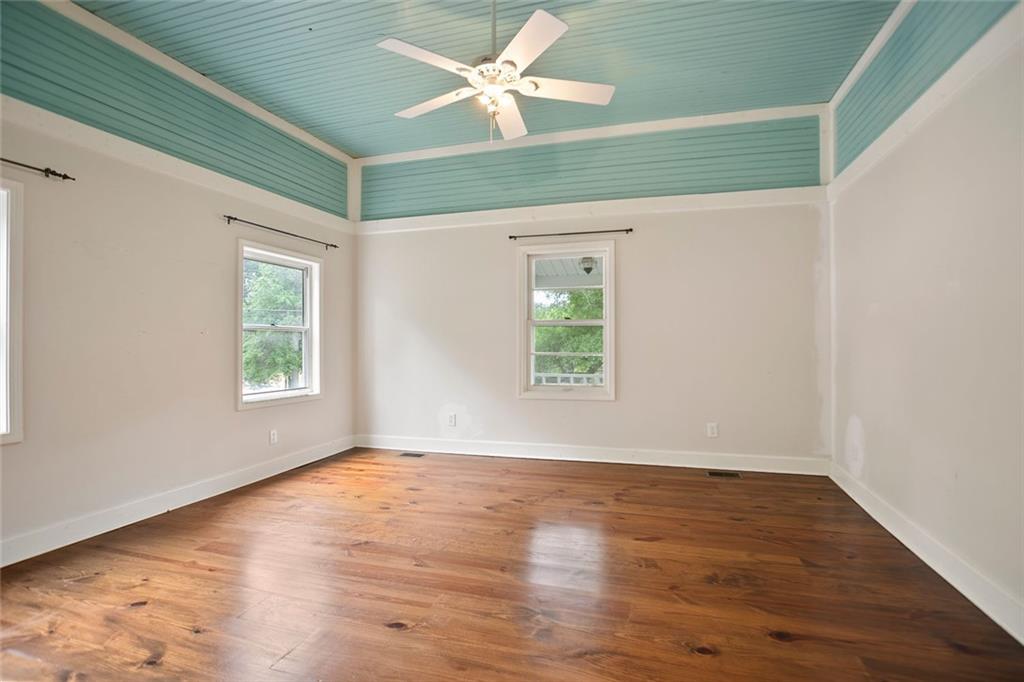 1830 Lost Mountain Road, Powder Springs, Georgia image 20