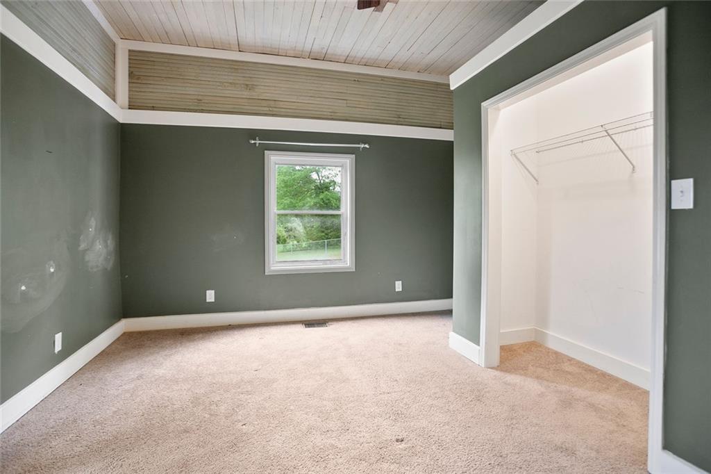 1830 Lost Mountain Road, Powder Springs, Georgia image 10