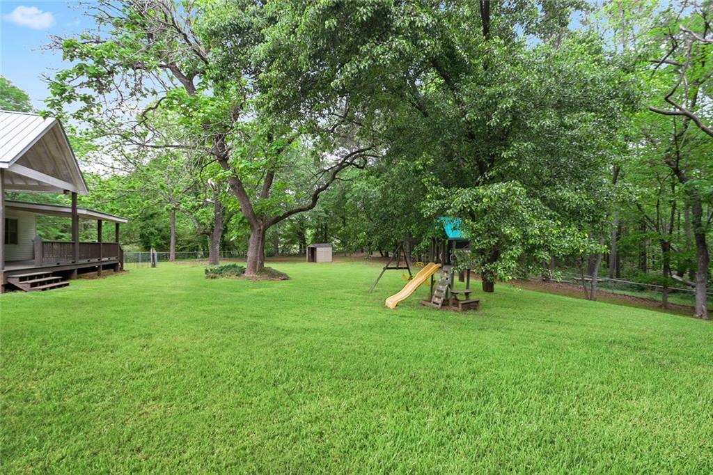1830 Lost Mountain Road, Powder Springs, Georgia image 29