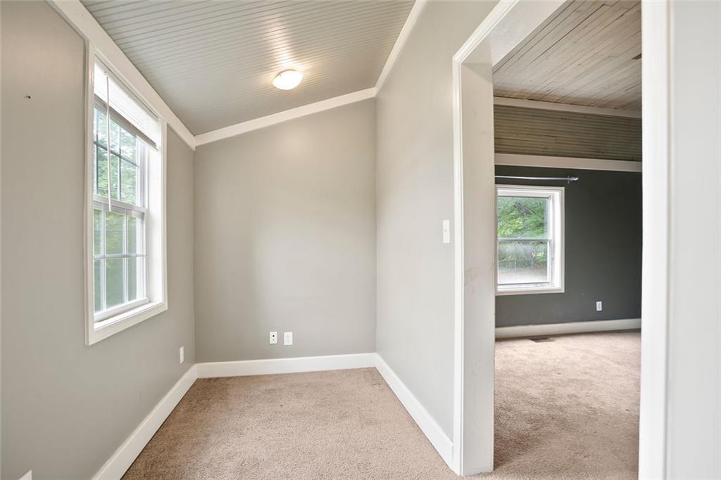 1830 Lost Mountain Road, Powder Springs, Georgia image 12