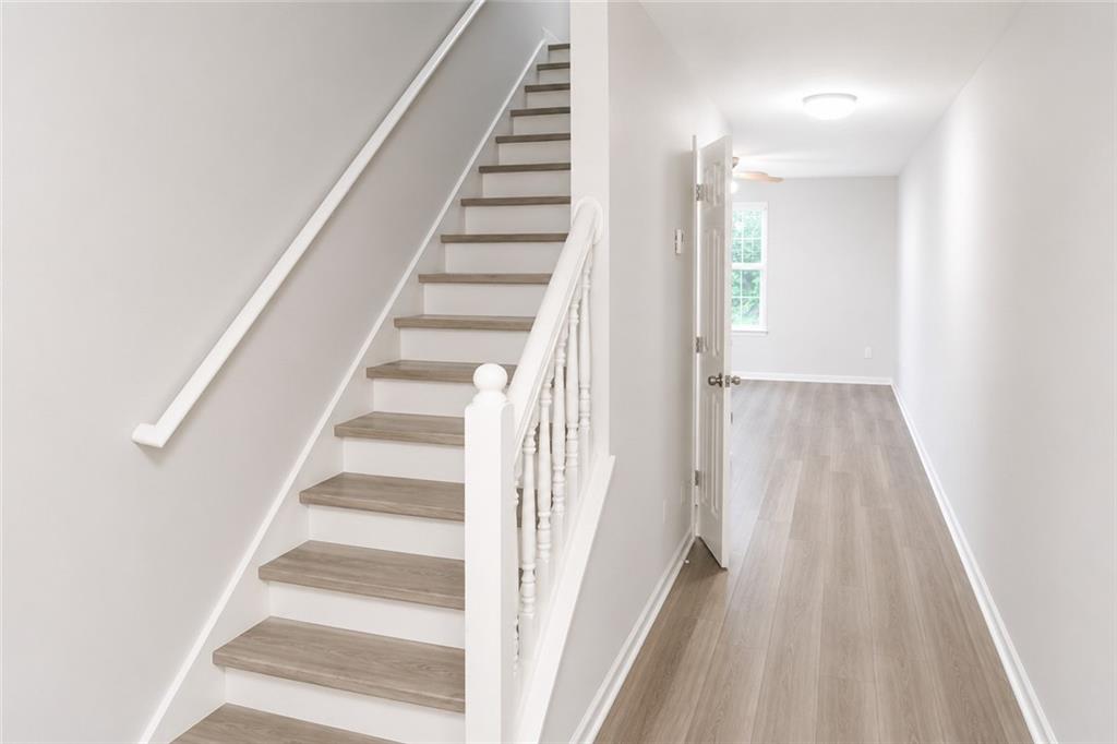 1445 Maple Valley Court