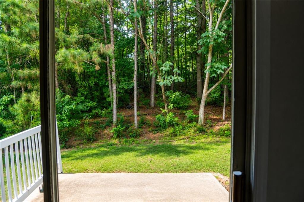 1445 Maple Valley Court