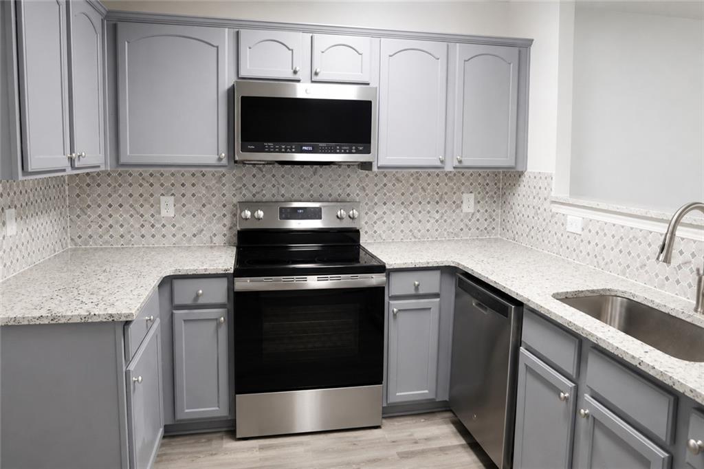 1445 Maple Valley Court