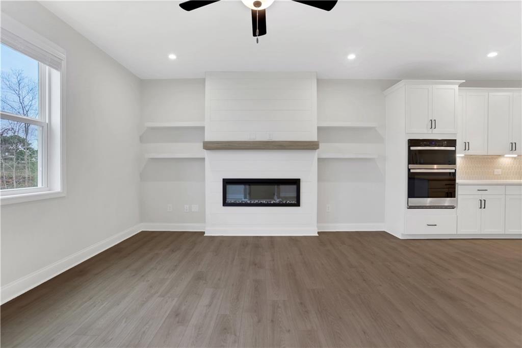 364 Sunset Hollow Street 10