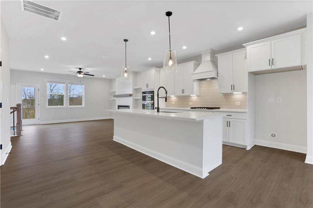 364 Sunset Hollow Street 10