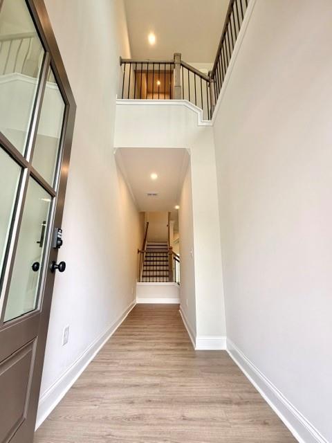 364 Sunset Hollow Street 10