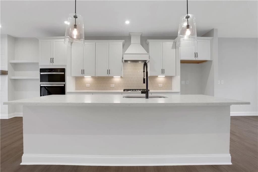 364 Sunset Hollow Street 10