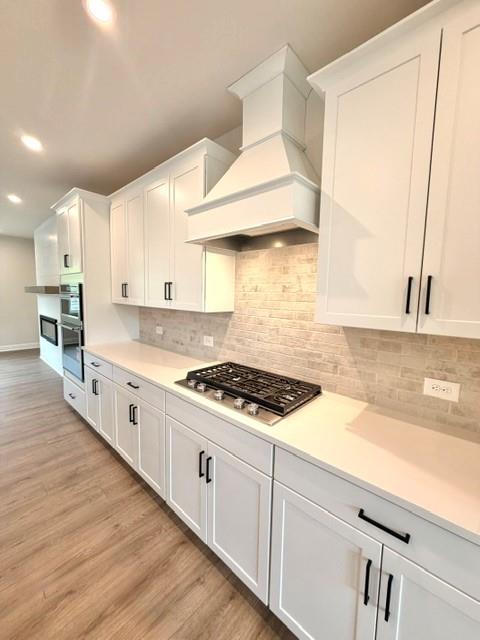 364 Sunset Hollow Street 10
