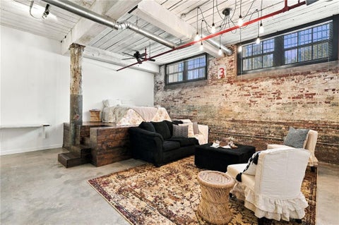 Photo of 170 Boulevard SE #003E, Atlanta, GA 30312 (MLS # 7853421)