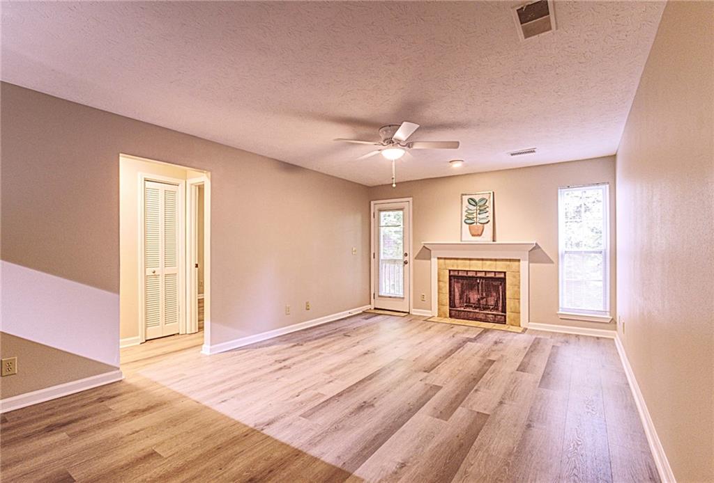 436 Teal Court