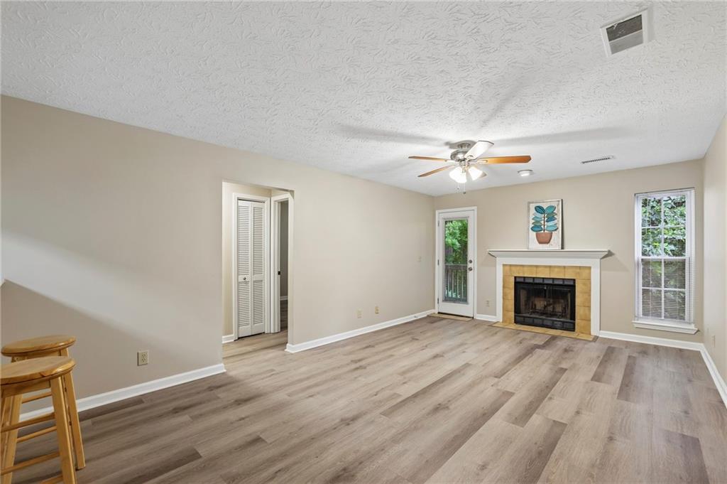 436 Teal Court