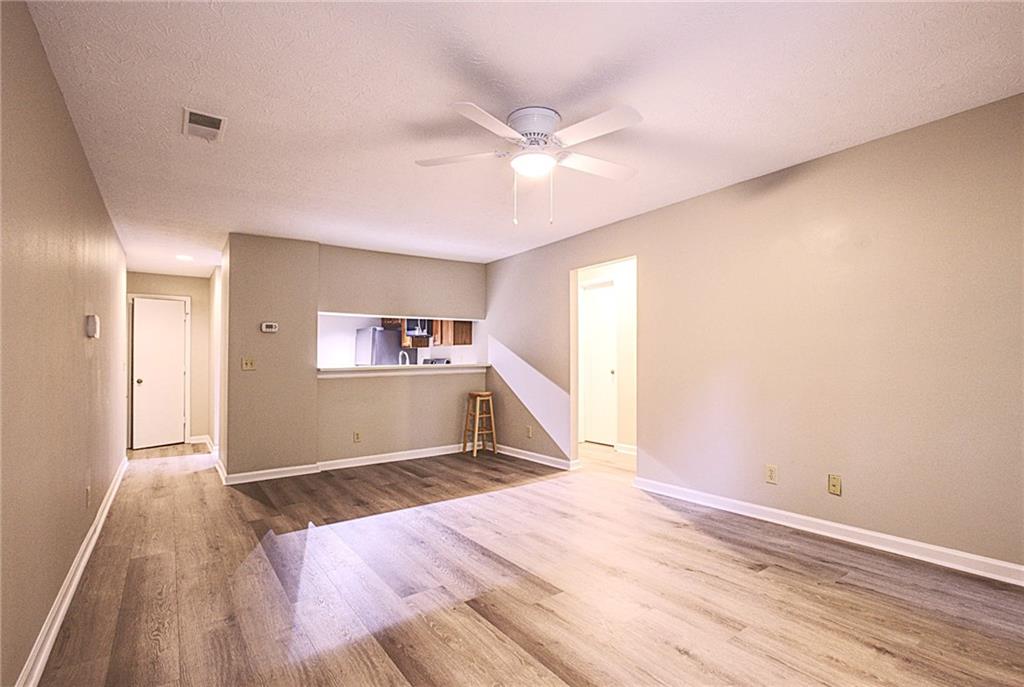 436 Teal Court