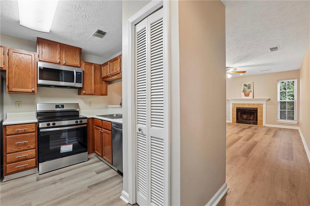 436 Teal Court