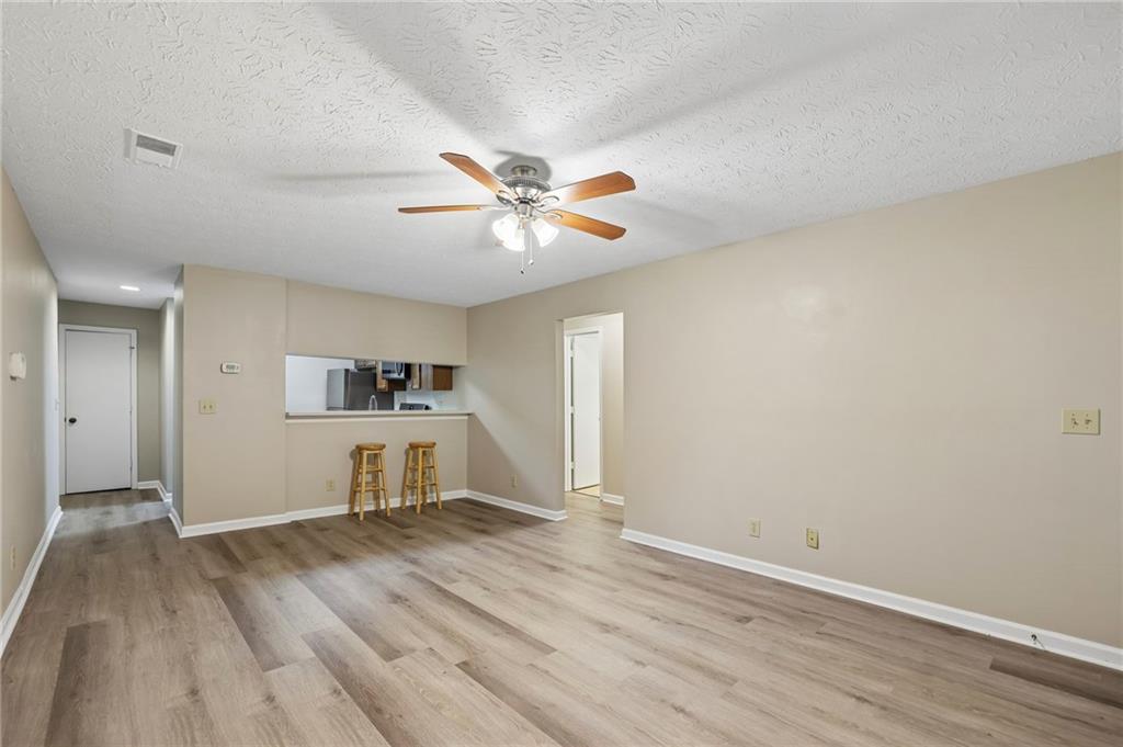 436 Teal Court