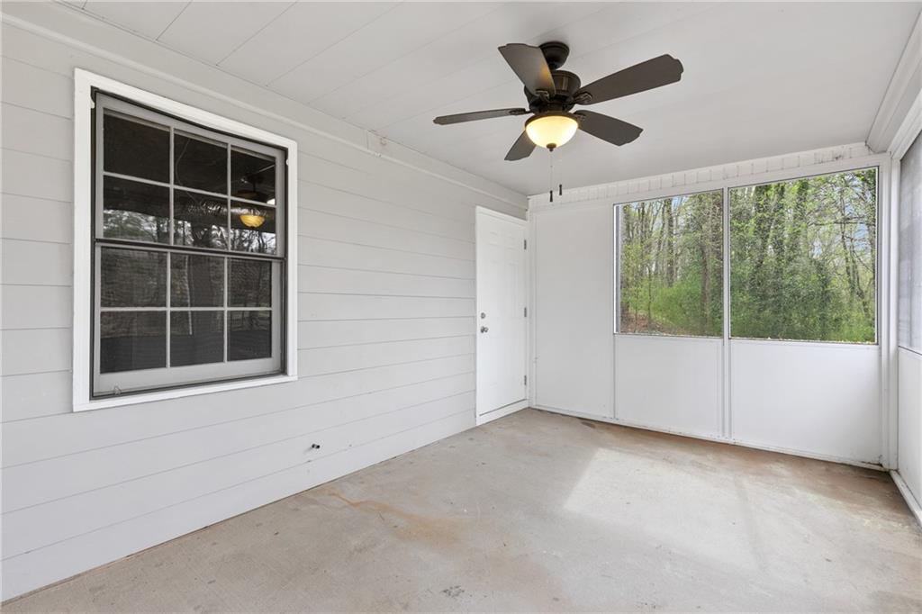 2051 Candlewood Court Court, Marietta, Georgia image 45