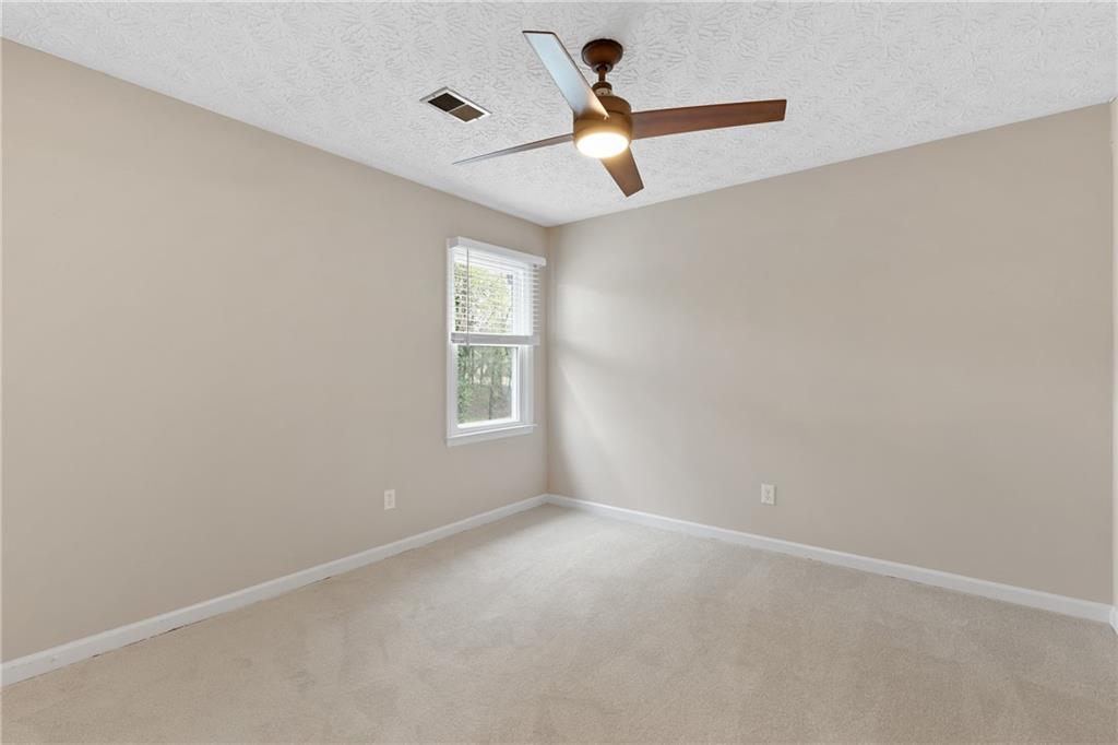 2051 Candlewood Court Court, Marietta, Georgia image 33