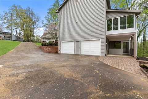 listing image 47