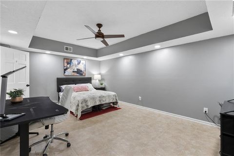 listing image 38