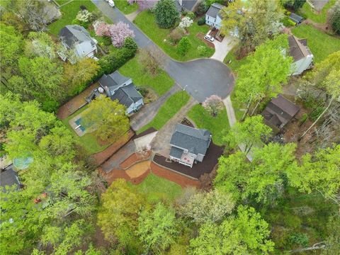 listing image 54