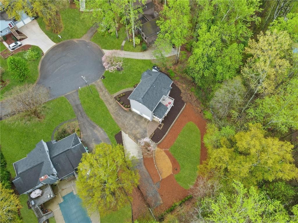 listing image 53