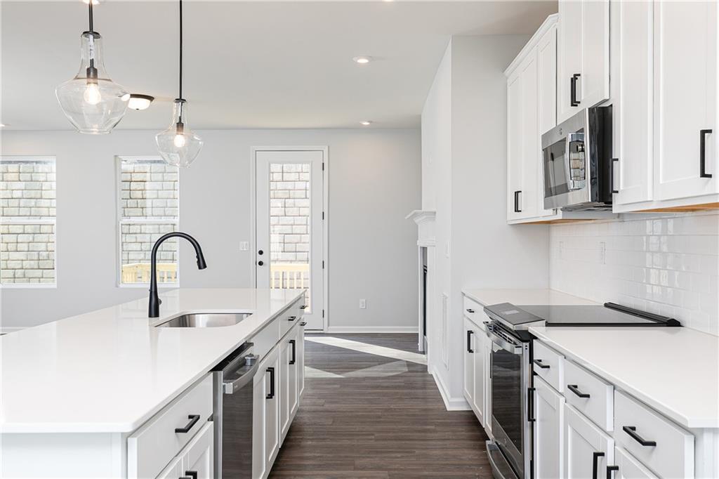 3251 Basil Oak Drive