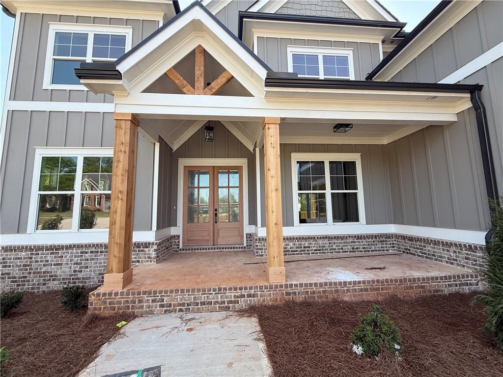 1937 DUNCANS MILL Lane