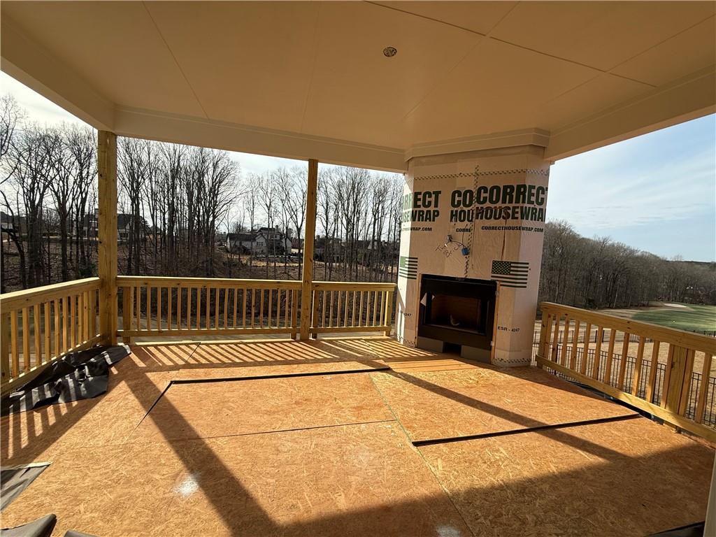 1937 DUNCANS MILL Lane