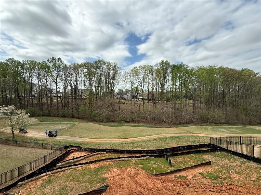 1937 DUNCANS MILL Lane