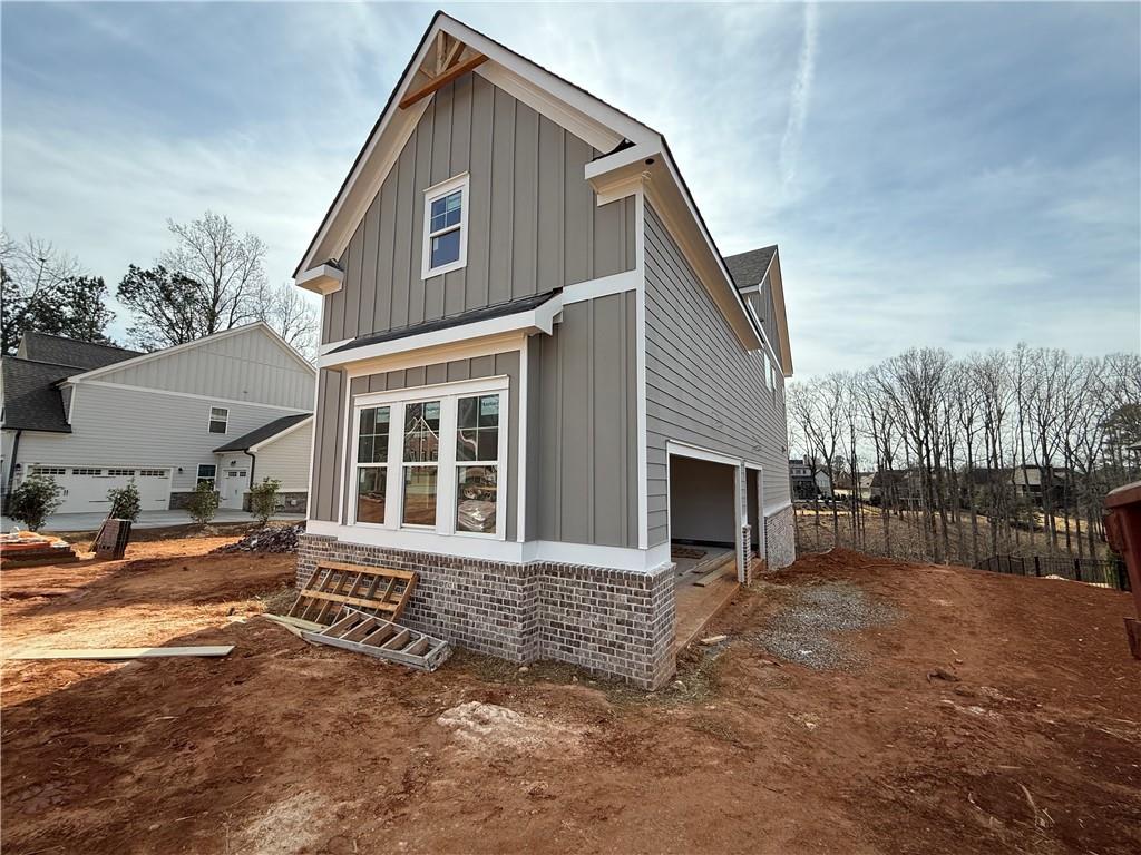 1937 DUNCANS MILL Lane