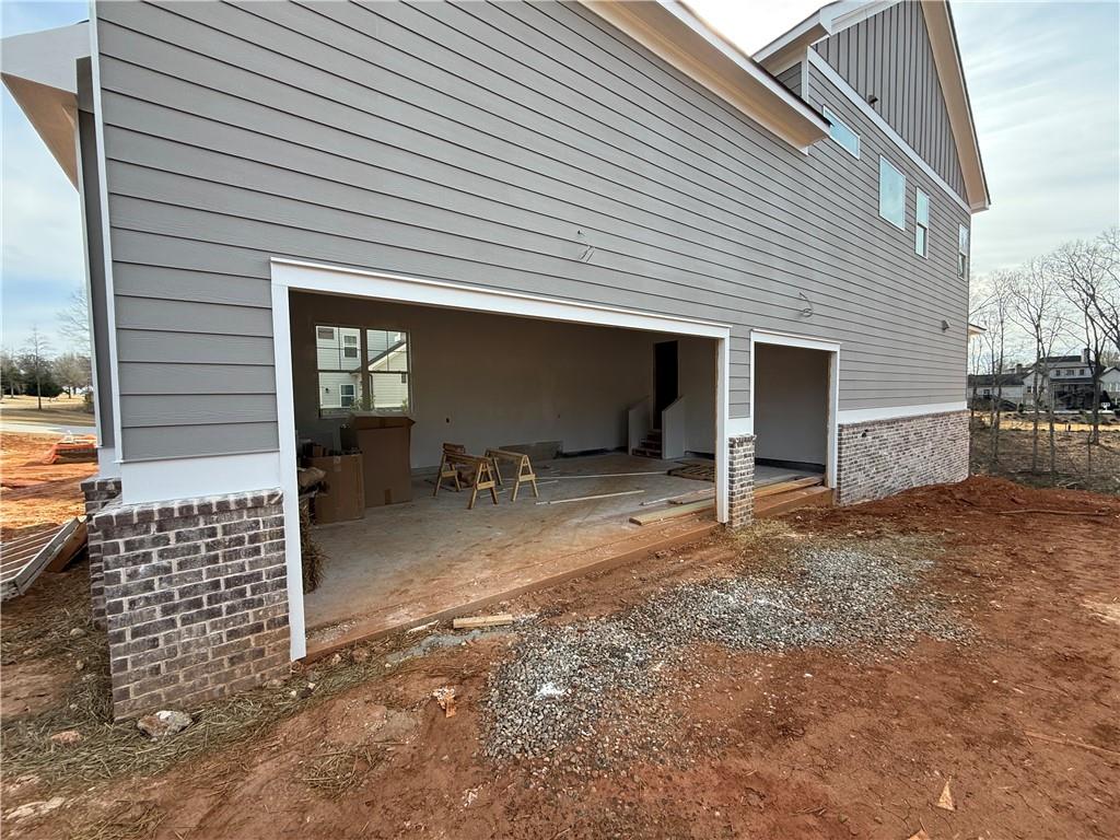 1937 DUNCANS MILL Lane