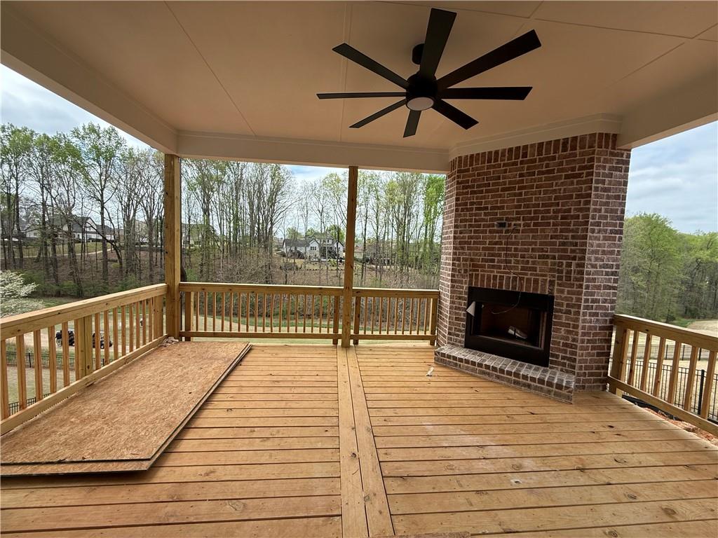 1937 DUNCANS MILL Lane