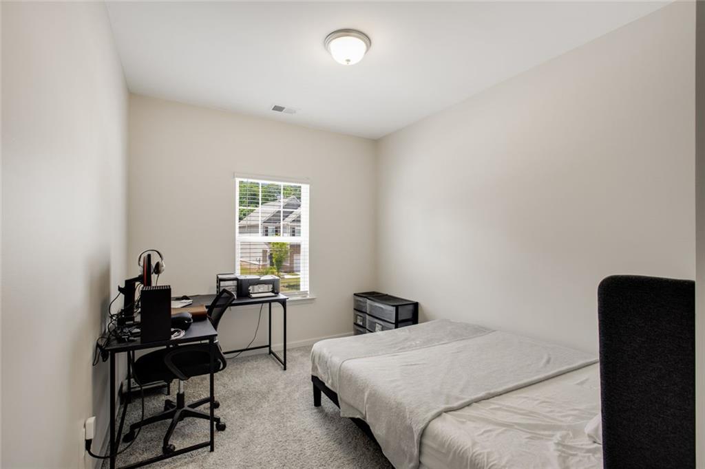 9007 Jim Purcell Drive, Covington, Georgia image 25