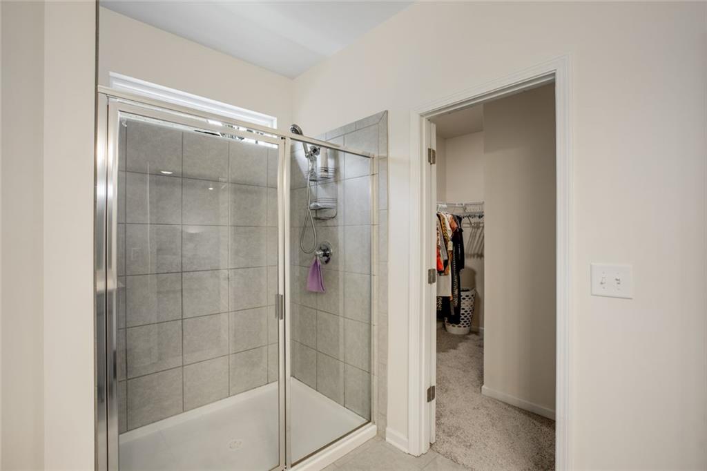 9007 Jim Purcell Drive, Covington, Georgia image 23