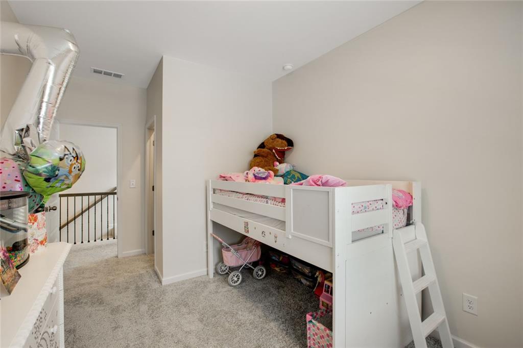 9007 Jim Purcell Drive, Covington, Georgia image 26