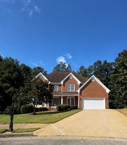 Homes For Sale - 35 Parkview Trace Pass<br/> Gwinnett County, Lilburn, GA 30047