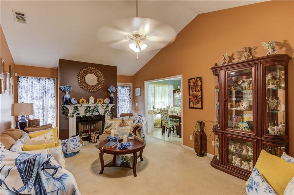 244 Adams Lake Drive