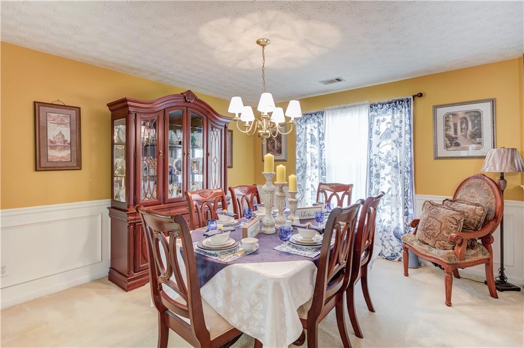 244 Adams Lake Drive