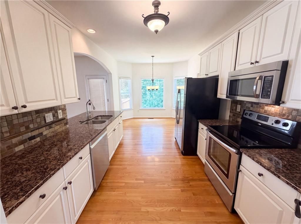 Photo of 3612 Brookefall Court, Suwanee, GA 30024 (MLS # 7810867)