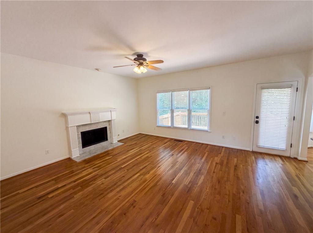 Photo of 3612 Brookefall Court, Suwanee, GA 30024 (MLS # 7810867)