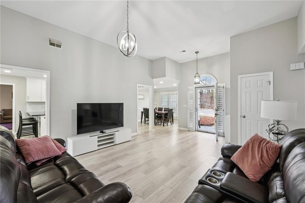 335 Bristol Stone Lane