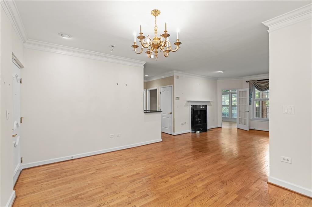 175 15th Street NE 107
