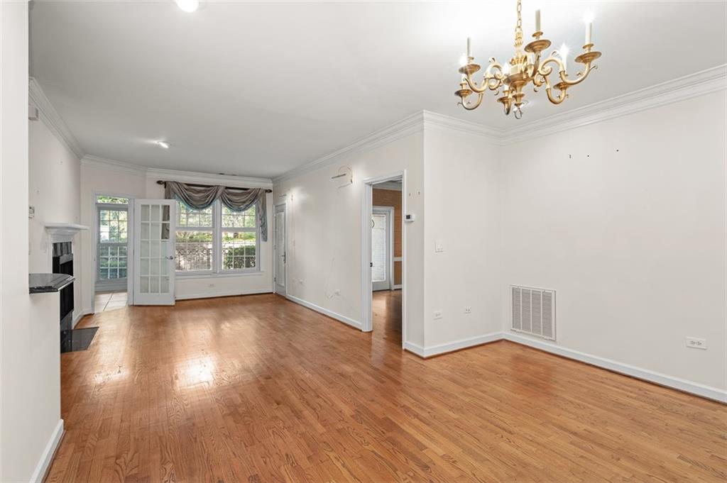 175 15th Street NE 107