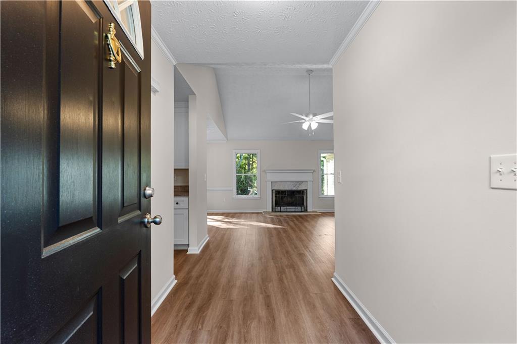 60 Brookstone Court