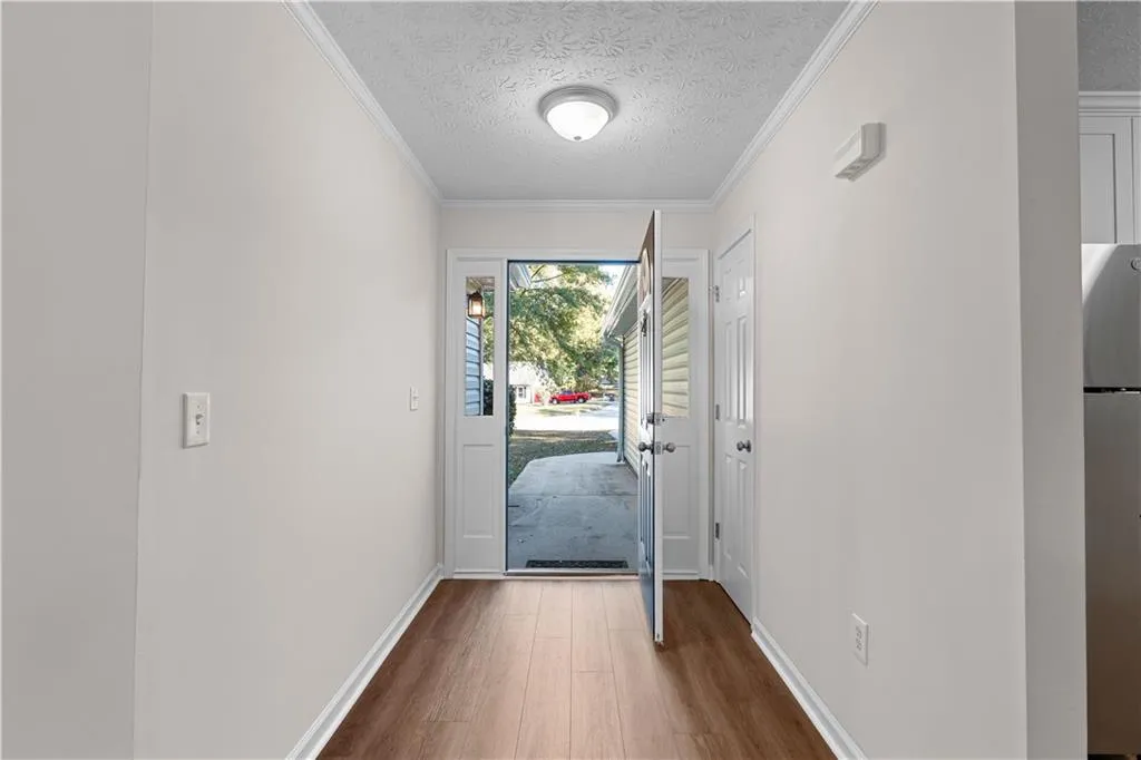 Covington, Georgia 30016, United States, 3 Bedrooms Bedrooms, ,2 BathroomsBathrooms,Residential,Active,232713