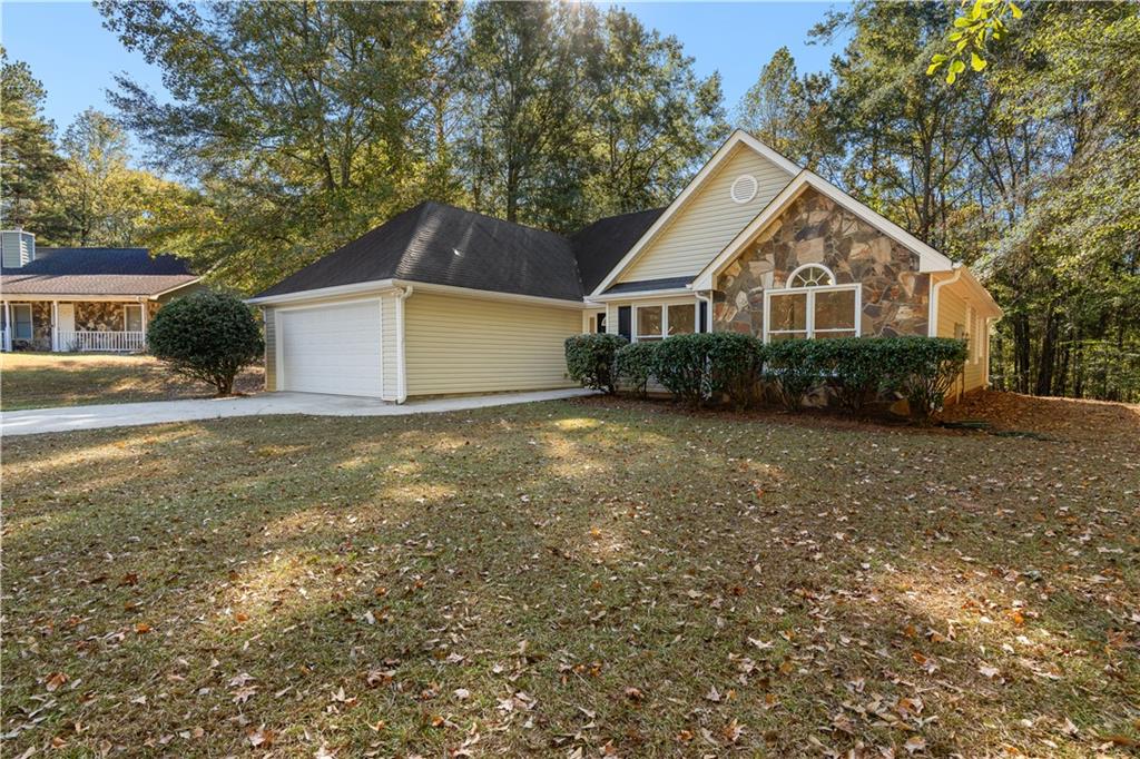 60 Brookstone Court