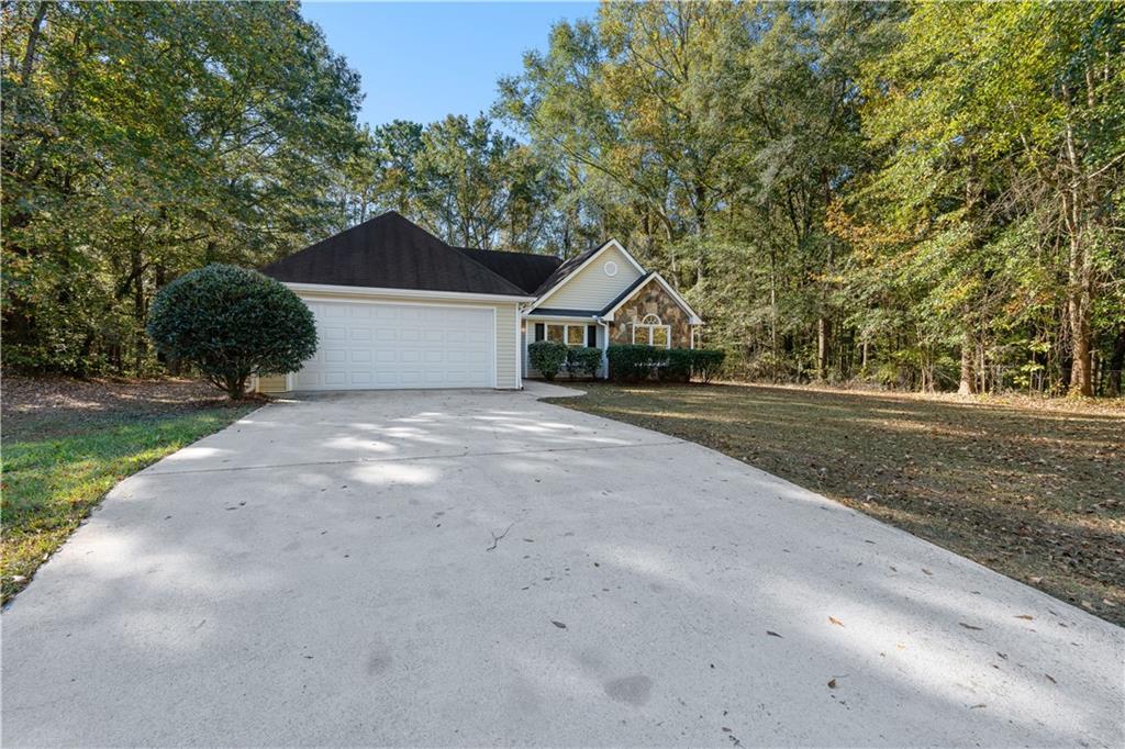 60 Brookstone Court