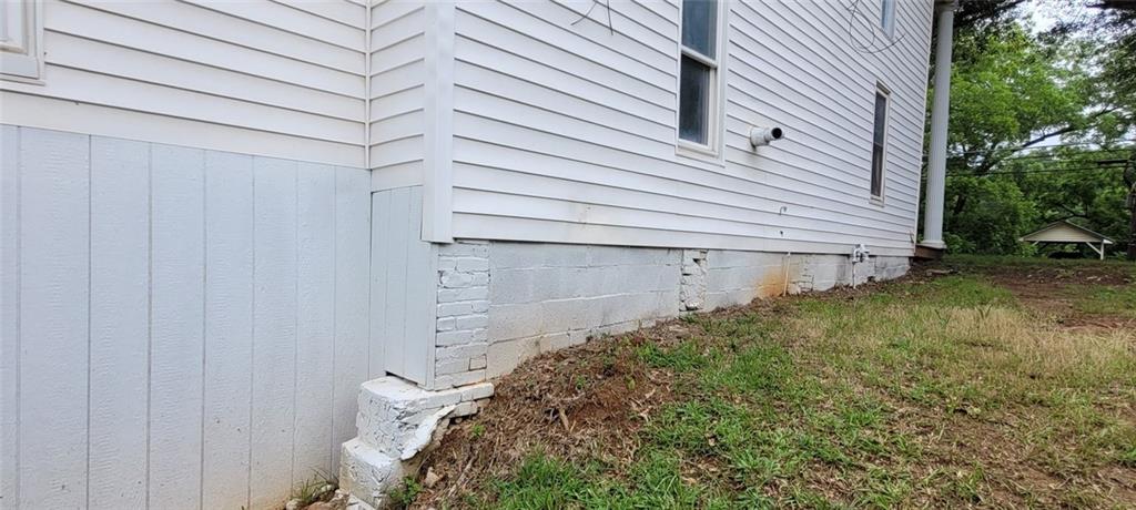 119 E Johnson Street, Temple, Georgia image 17